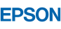 Epson-Logo