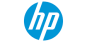 Hp icon logo