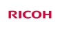 Ricoh_logo